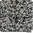 thumbnail image 2 of Hydrographic Film, Hydro Dip Film-Industrial metal pattern-High Resolution Graphics- Water Transfer Printing FilmHydro Dipping Films - 0.5 Meter Multi-color Optional ,Easy to Use, 2 of 2