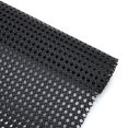 thumbnail image 1 of Rollo de correas de caña de plástico de 16 "de ancho, 3,3 pies, para proyectos de caña, correas de ratán, material para sillas, gabinetes, aparadores, muebles, 1 of 1