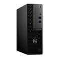 thumbnail image 3 of CPU DELL OPTIPLEX SFF 3080 Intel Core i5-10500T 16GB RAM 256GB SSD reacondicionado, 3 of 4