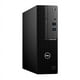 thumbnail image 3 of CPU DELL OPTIPLEX SFF 3080 INTEL CORE I5-10500T 32GB RAM 512GB SSD 500GB HDD reacondicionado, 3 of 4