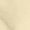 Beige, variant on BXINGOHAI Leggings for Women Plus Size High Waisted Tummy Control Soft Yoga Pants for Workout Running Beige,2XL