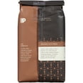 thumbnail image 3 of Peet's Coffee French Roast Ground Coffee, 20 oz, 3 of 6