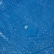Bestway Flowclear Rectangular Above Ground Pool Cover - 13 ft - 2 Pack