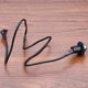 thumbnail image 5 of unbranded Guitar Output Socket Negro Para Captar Detalles Y Uso En Guitarras Acústicas, 5 of 8