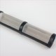 thumbnail image 3 of 8 Piezas de Accesorios de la Máquina de Recubrimiento por Pulverización Sin Aire Son Adecuados para la Pantalla del Filtro del Cuerpo de la Bomba de Filtro G 390/395/490/495, 3 of 5