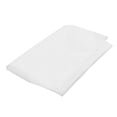 thumbnail image 4 of Microscope Protective Cover,Microscope Dust Cover 800x650mm Microscope Protector Cover Micoscope Dustproof Cover Rapid Response, 4 of 8