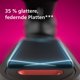 thumbnail image 3 of Plancha Philips Serie 5000 Rosa Claro Metálico Acero Inoxidable, 3 of 7