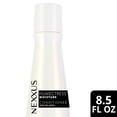 thumbnail image 2 of Nexxus Humectress Conditioner for Ultimate Moisture Powered by Polysoft Hydrator Technology with Tri-Lipids for Dry Hair, 8.5 Fl oz, 2 of 4