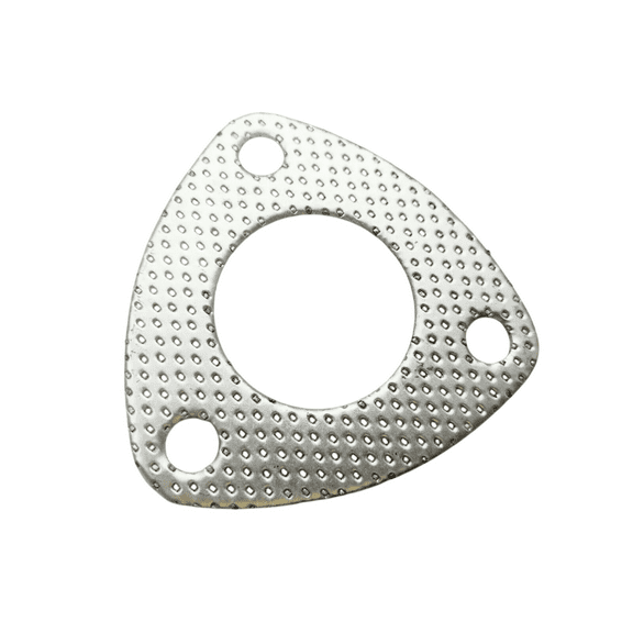 Massey Ferguson 180104M91 Exhaust Gasket for MF35 MF135