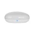 thumbnail image 4 of Bewildely Tuya IR Controller WiFi Mando a distancia por infrarrojos Control de voz Universal Mando a distancia por infrarrojos, Blanco Electrodomésticos blanco Bewildely HA006145-02, 4 of 6