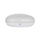 thumbnail image 1 of Bearachild Tuya IR Controller WiFi Mando a distancia por infrarrojos Control de voz Universal Mando a distancia por infrarrojos, Blanco Electrodomésticos blanco Bearachild HA006145-02, 1 of 6