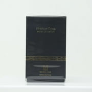 Maison Oud Unisex Khaltaat Rose EDP Spray 2.5 oz Fragrances 6290171021155