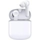 thumbnail image 1 of Wireless Earbuds, Bluetooth 5.0 Earbuds Hi-fi Stereo Headphones 30h True Wireless Earbuds Ipx6 Water, 1 of 5