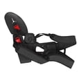 thumbnail image 4 of Adjustable String Trimmer Strap,Trimmer Shoulder Strap Breathable Universal Brush Cutter Polyester Belt Trimmer Shoulder Strap Advanced Technology, 4 of 6