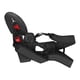 thumbnail image 5 of Correa De Hombro Para Recortadora, Correas Ajustables Para Cortacésped Flexibles Para Agricultura Mgaxyff Garden Machinery Accessories, 5 of 8