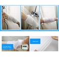 thumbnail image 3 of Arm Cast Protector For Shower ,PICC Line Shower Cover Waterproof Arm Shower Protector For Arm Fracture Wounds, 3 of 8