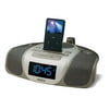 HoMedics SoundSpa SS-8000 Clock Radio for iPod
