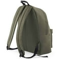 thumbnail image 2 of Bagbase Original Fashion Backpack, 2 of 2