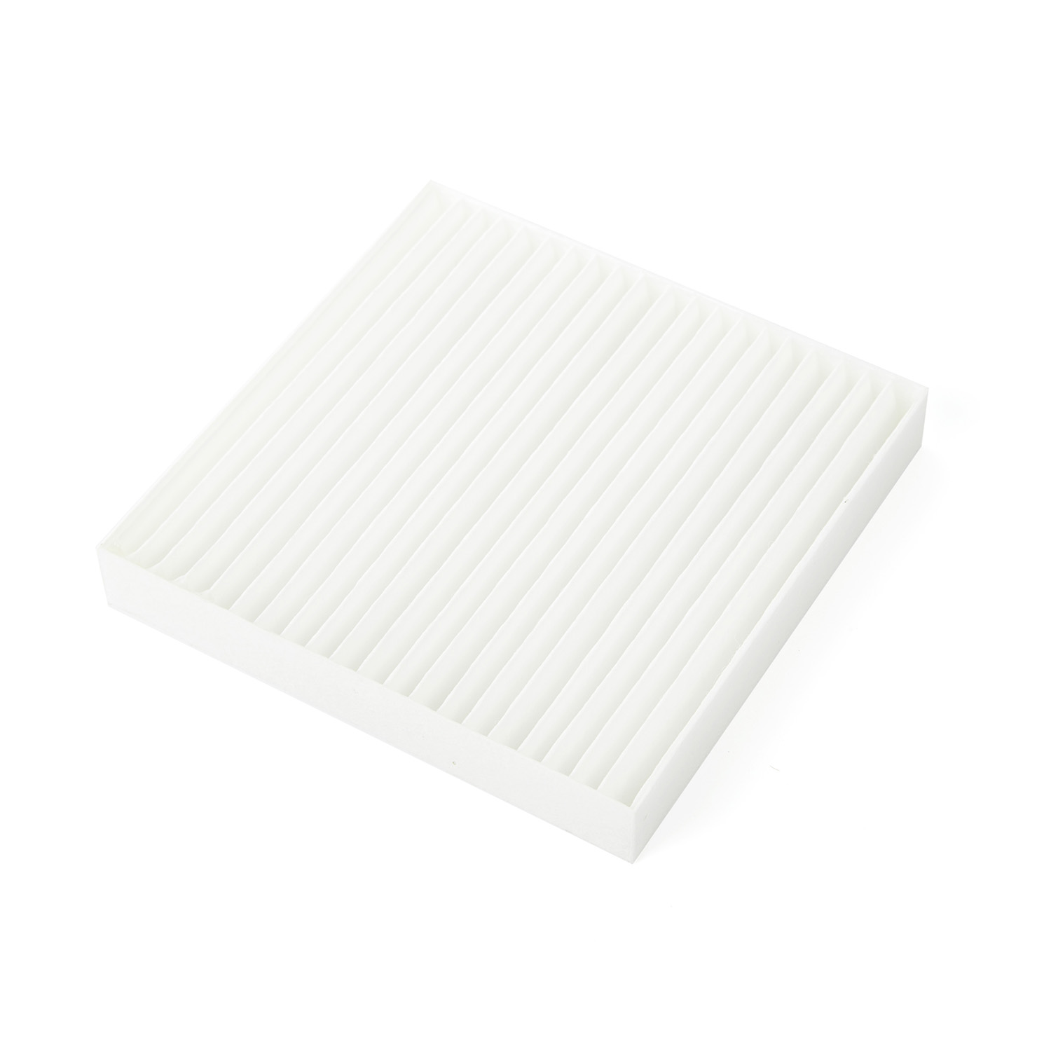 Omix 17719.25 Cabin Air Filter