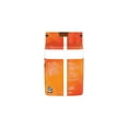thumbnail image 3 of Dunkin' Original Blend Medium Roast Ground Coffee, 18oz (Pack of 16), 3 of 5