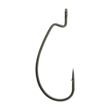 Berkley Fusion19 Superline EWG Fishing Hooks