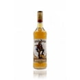 thumbnail image 1 of PACK DE 3 RON CAPITAN MORGAN 700ML, 1 of 2