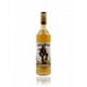 thumbnail image 1 of PACK DE 3 RON CAPITAN MORGAN 700ML, 1 of 2