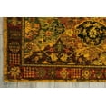 thumbnail image 4 of Nourison Timeless Multicolor Area Rug, 4 of 7