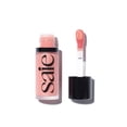 thumbnail image 1 of Rubor líquido Saie Dew Blush, ligero, acabado en crema, 11 ml, 1 of 8