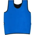 thumbnail image 3 of Sensory Compression Vest Sensory Processing Disorder Vest Deep Pressure Comfort For Autism Hyperactivity Sbr Deep Pressure Photosensitive Vest, 3 of 10