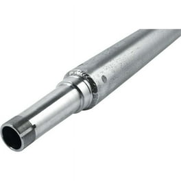 Allstar Steel Axle Tube Wide 5 31in Allstar Steel Axle Tube Wide 5 31in