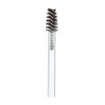 thumbnail image 4 of Relleno voluminizador de cejas Babe Original Dark Brown, 4 of 9
