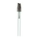 thumbnail image 5 of Gel voluminizador para cejas Babe Original Tinted Babe, 5 of 8