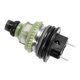 thumbnail image 3 of Fuel Injector for Geo Metro Swift 1.0L Fuel Injector Nozzle Replacement 195500-2160 15710-60B50 028, 3 of 5