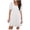 Other, variant on Gspmoly Summer Dresses for Women, Women Casual Summer Solid Color Short Sleeve Dress with Pocket Beach Dresses Wedding Dresses for Women Savings
