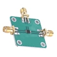 thumbnail image 3 of RF Mélangeur Passif Rfin1.5-3.8ghz Module de Transducteur de Fréquence Équilibré Double Perte de Conversion pour Démodulateur pour Comparateur de Phase, 3 of 8