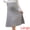 Gray, variant on DARING DIVA Women's Pleated Skirt High Waist Pregnancy Midi A Line Work Skirts S Black
