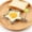 C, variant on 1Pcs Pancake Mold Set, Stainless Steel Flower Egg Ring Mold - 4.13 Inch Non-Stick Fried Egg Shaper with Heat-Resistant Handle, Kitchen Gadget for Fun Pancakes, Brunch & Holiday Breakfasts