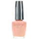 thumbnail image 1 of Esmalte de Uñas OPI Brillo Infinito Dulce de Leche 0.5 oz, 1 of 2