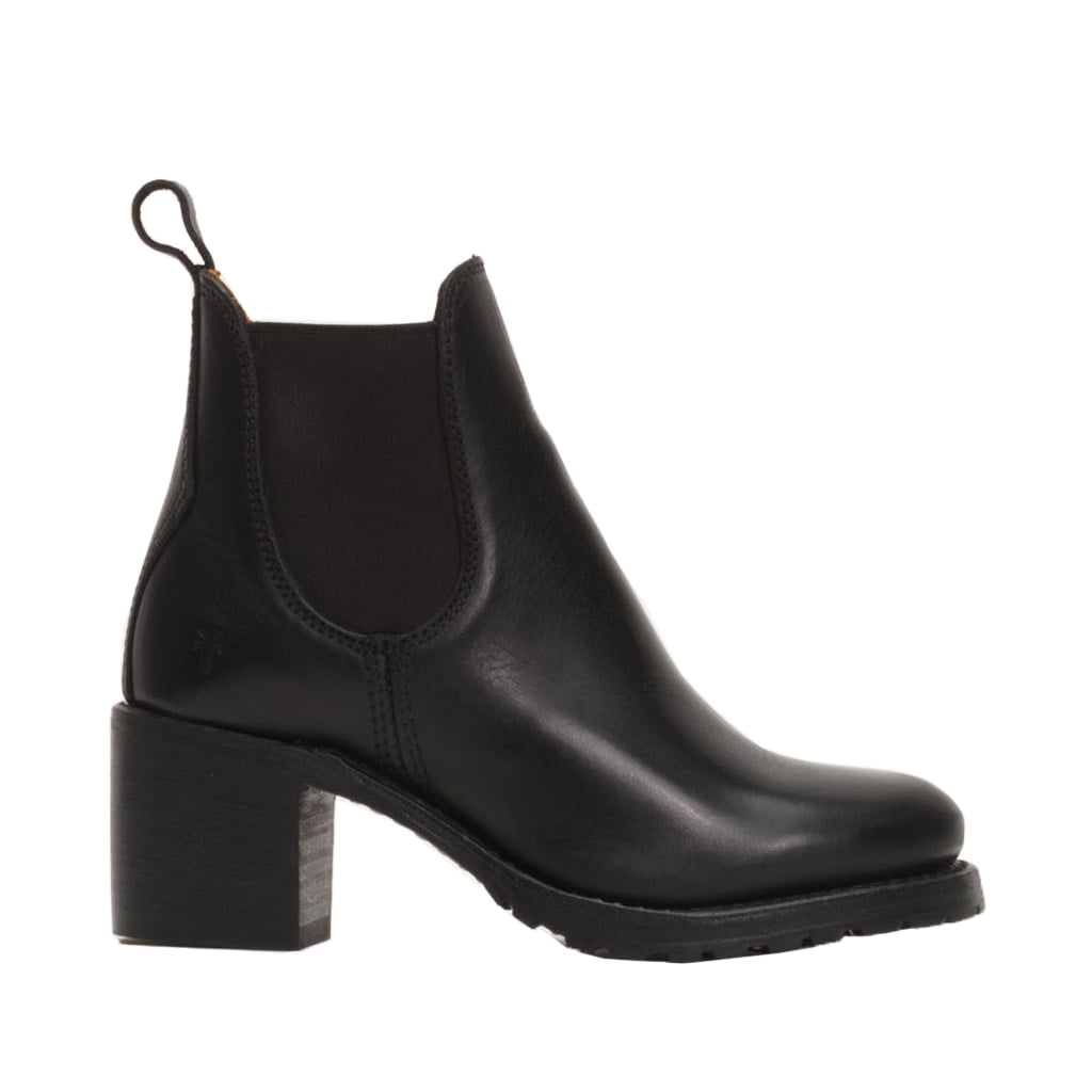 frye country chelsea