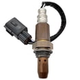 thumbnail image 4 of 89467-52070 Upstream Air Fuel Ratio Oxygen Sensor for Toyota Auris Corolla Yaris Lexus is II O2 Sens, 4 of 5