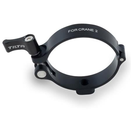 Nucleus-Nano Handwheel Adapter for Zhiyun Crane-2 Camera Stabilizer