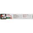 thumbnail image 4 of Easy Care Outdoor & Travel First Aid Kit - (Pack of 4), 4 of 6