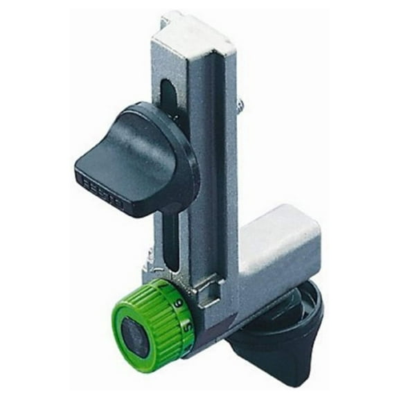 DyGTyX 486052 Angle Arm