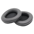 thumbnail image 2 of Almohadillas K72 Almohadillas K52 Auriculares De Repuesto 40 1 Par Almohadillas K92 Para Auriculares/Altavoces Accesorios, 2 of 4