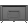 thumbnail image 2 of Television Onn Smart Tv Pantalla Led Hd 720p 32 Pulgadas ONN 100012589, 2 of 5