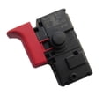 thumbnail image 3 of Drill Switch for Bosch 2607200623 Gbm13Re/Gbm10Re/Gbm350Re Tbm3400/Tbm1000, 3 of 6