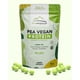 thumbnail image 1 of Wildmountain - Prote&iacute;na Vegana de Ch&iacute;charo 1 kg | Suplemento Alimenticio Natural Sin Az&uacute;car, Soya, Gluten ni L&aacute;cteos., 1 of 7