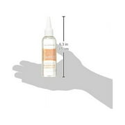 Main Squeeze Warming Water-Based Lubricant 3.4oz