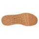 thumbnail image 3 of Tenis Skechers Uno Mujer rosa 25.5 Skechers 73690BLSH, 3 of 4